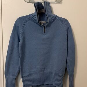 Carolyn Taylor Women’s Zip-Up Sweaters